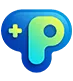Online Slots Game