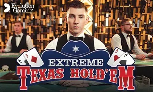 Sports Betting Predictions