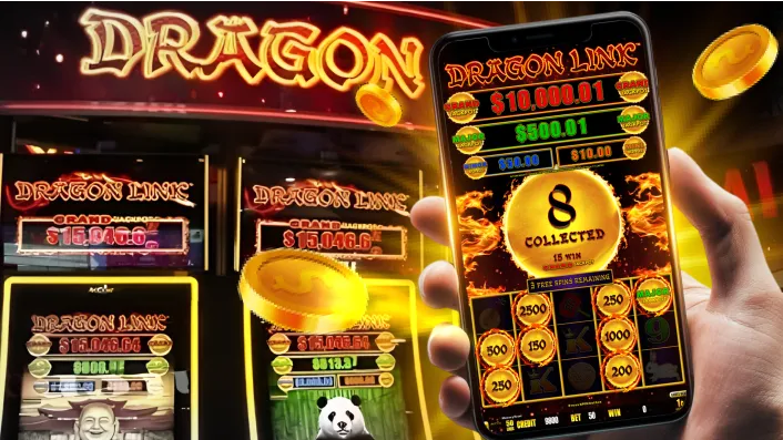 Classic Arcade Games