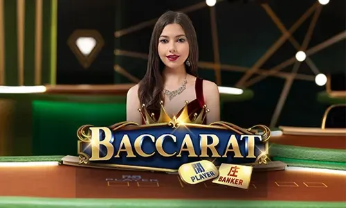 Article on Slots Strategy