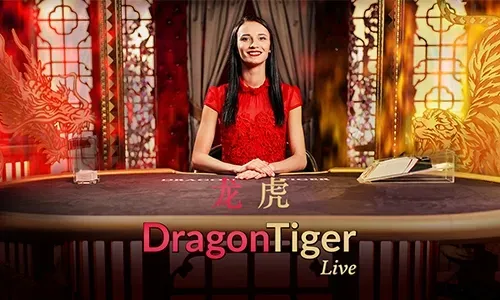 Live Roulette Game