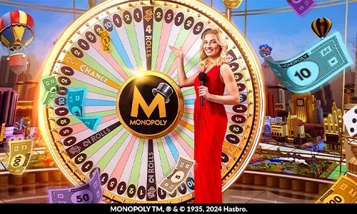Tennis Betting
