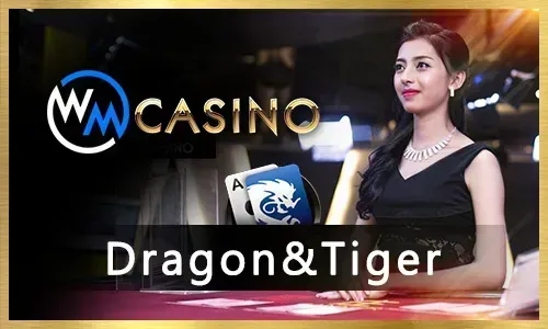 Cashback Bonus Promotion